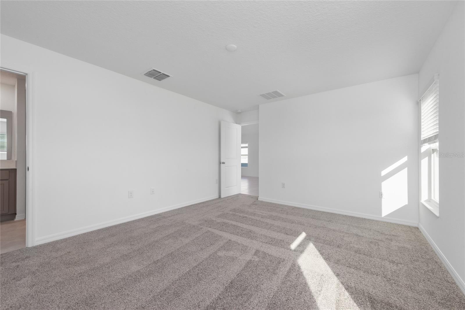 346 RUSTIC RAIL DR, LAKE WALES, FL, 33859