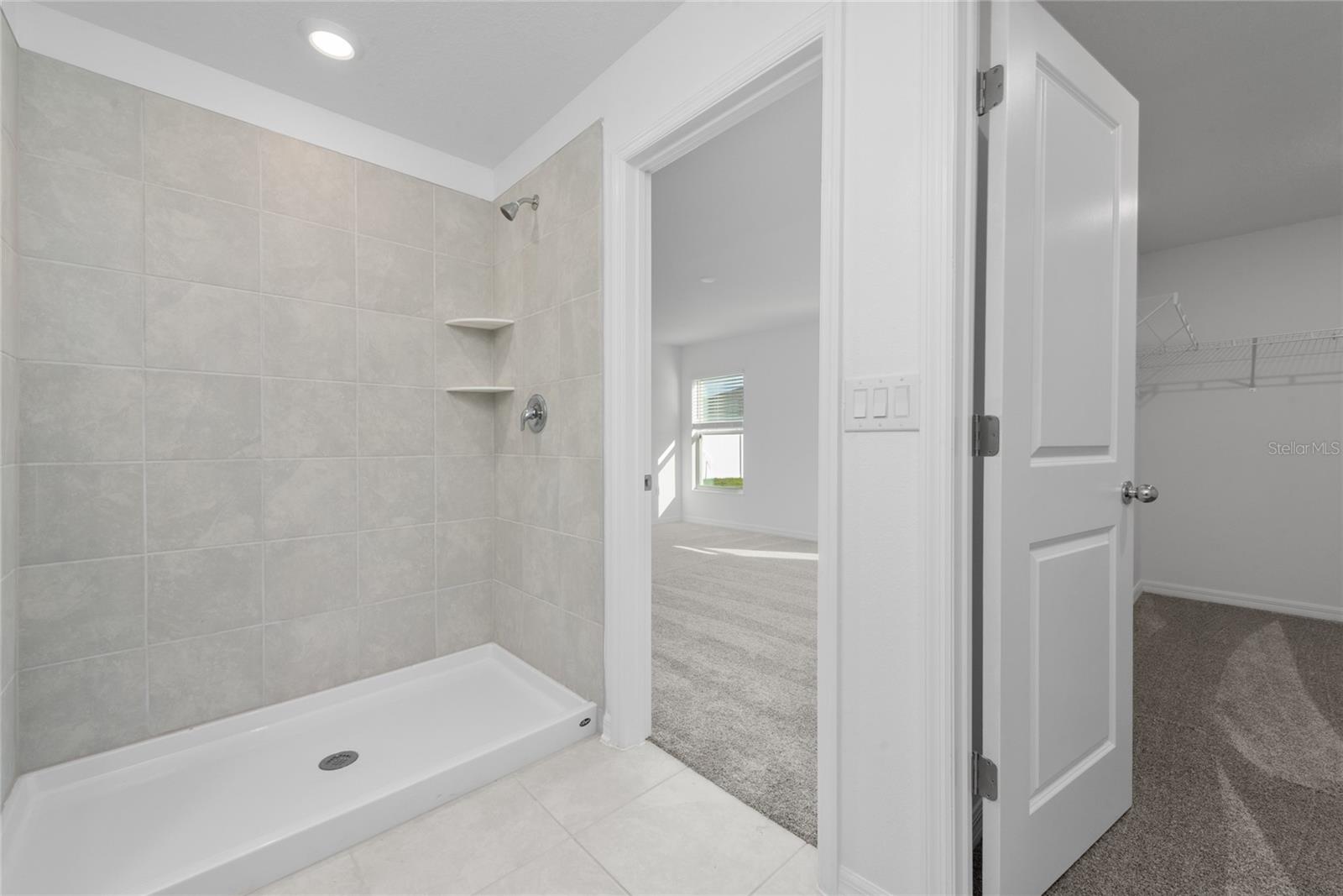 346 RUSTIC RAIL DR, LAKE WALES, FL, 33859