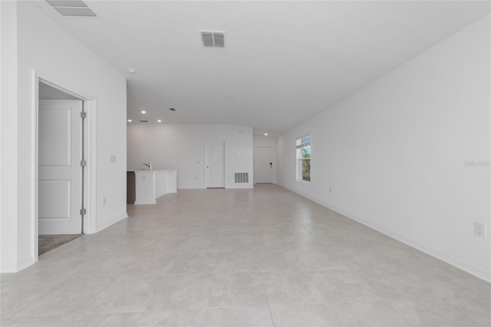 346 RUSTIC RAIL DR, LAKE WALES, FL, 33859