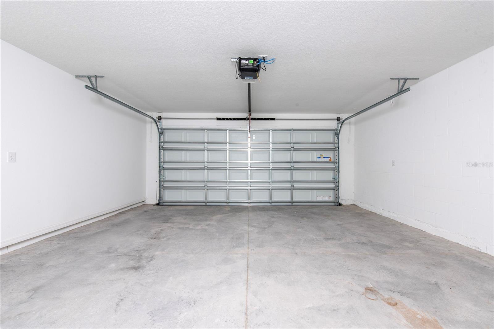 346 RUSTIC RAIL DR, LAKE WALES, FL, 33859