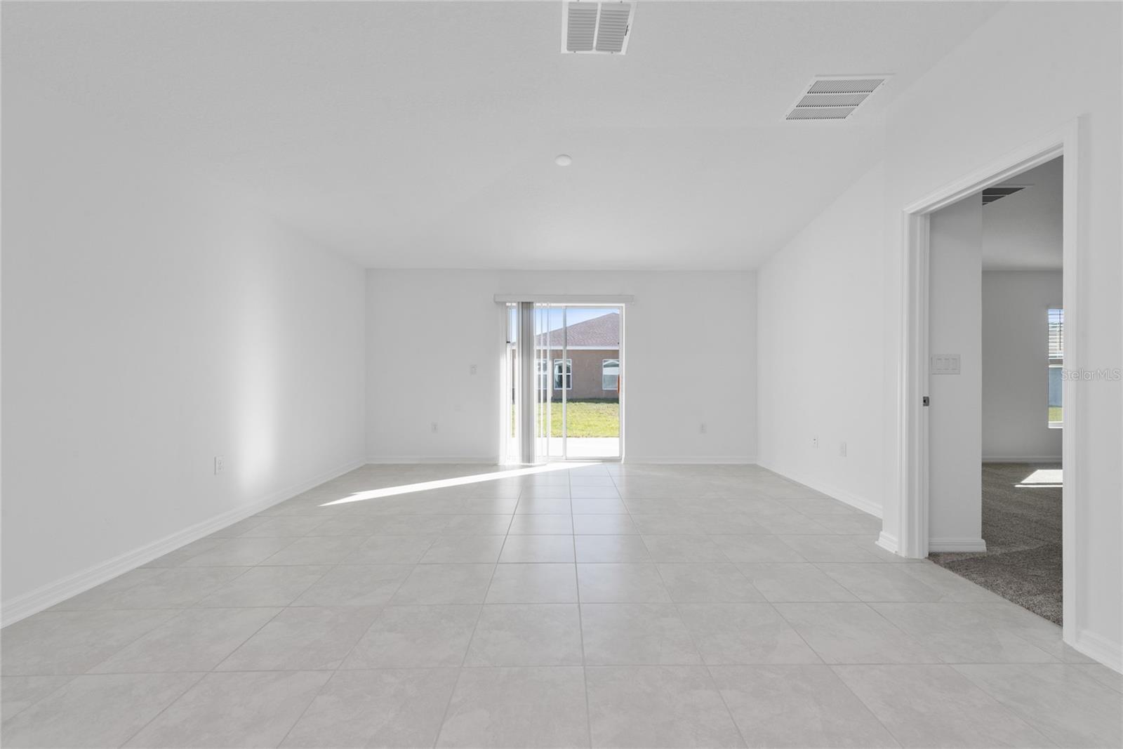 346 RUSTIC RAIL DR, LAKE WALES, FL, 33859