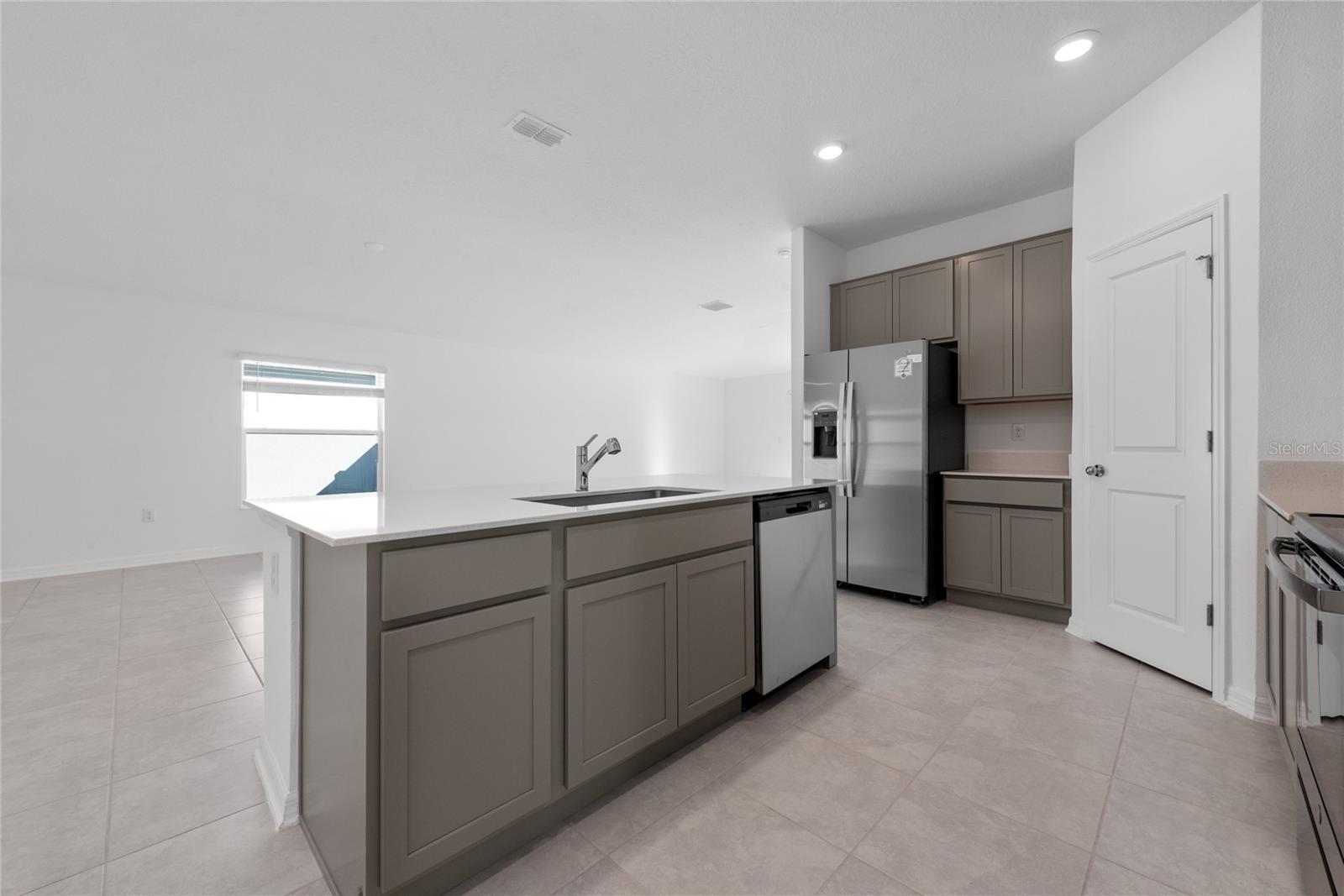 346 RUSTIC RAIL DR, LAKE WALES, FL, 33859