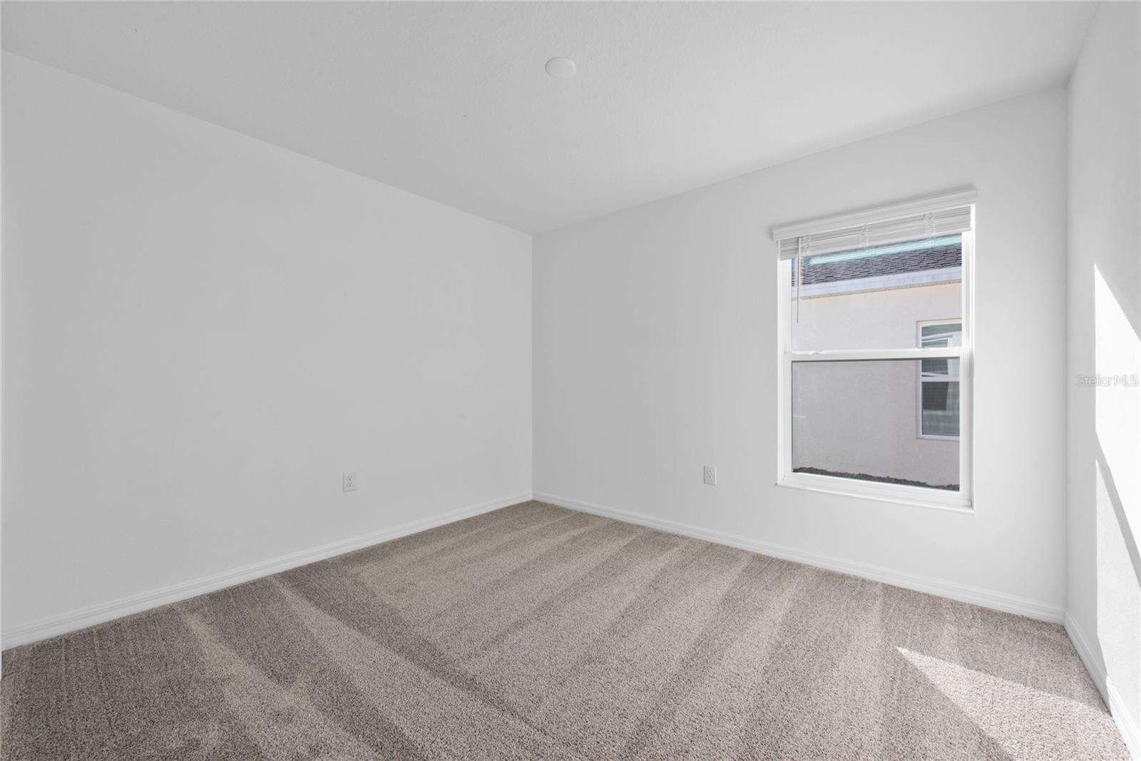 346 RUSTIC RAIL DR, LAKE WALES, FL, 33859