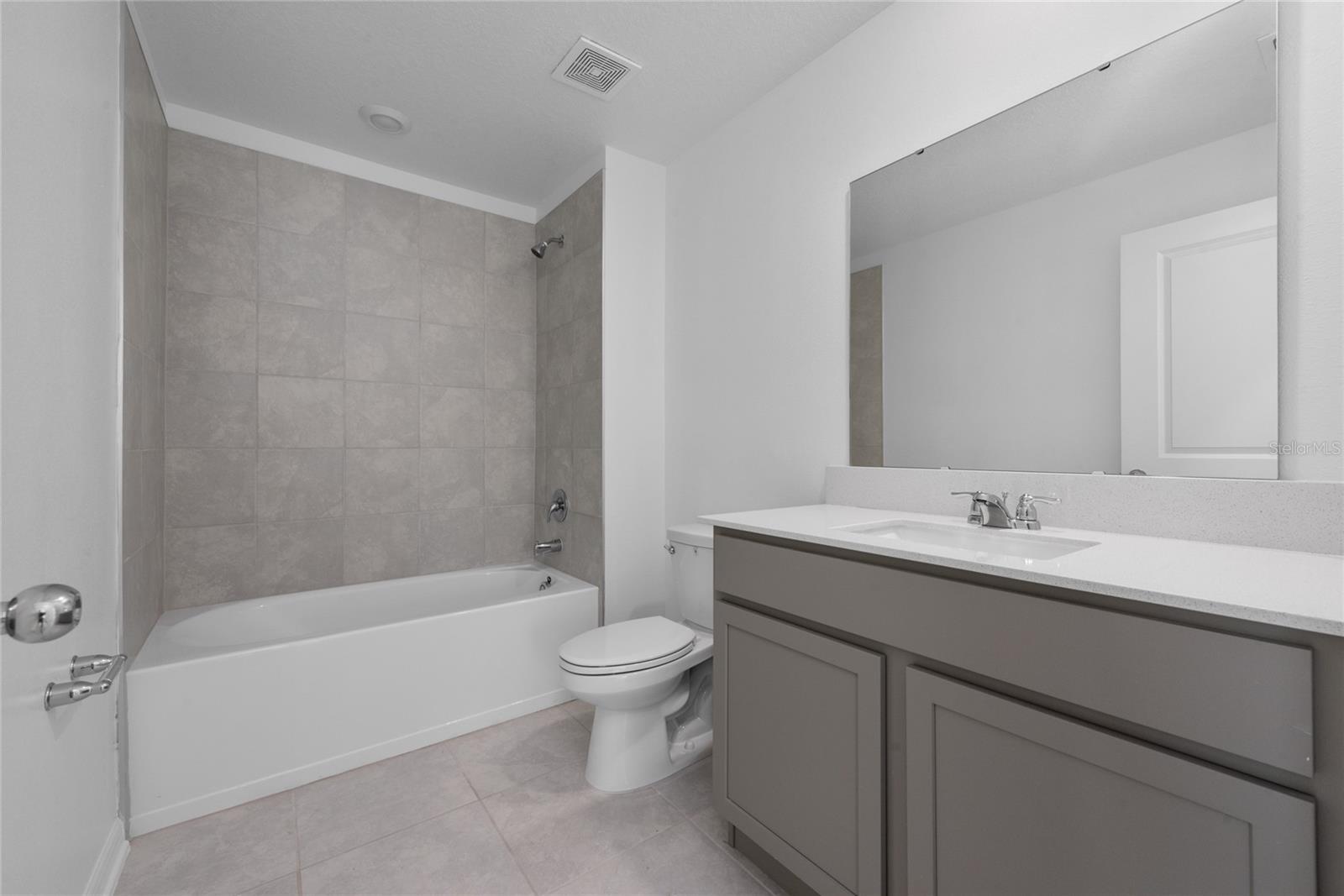 346 RUSTIC RAIL DR, LAKE WALES, FL, 33859