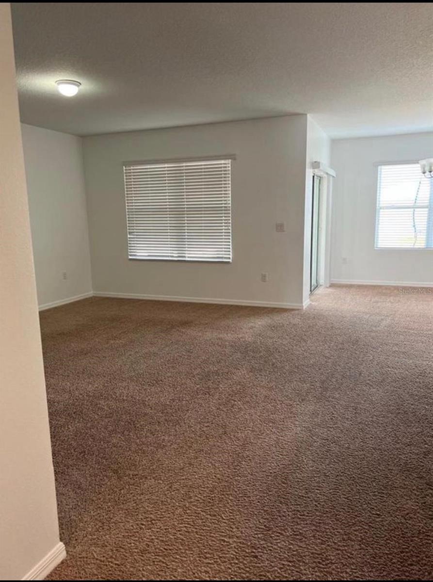 233 HAMLET RD, DAVENPORT, FL, 33837