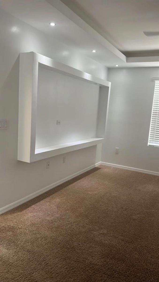 233 HAMLET RD, DAVENPORT, FL, 33837