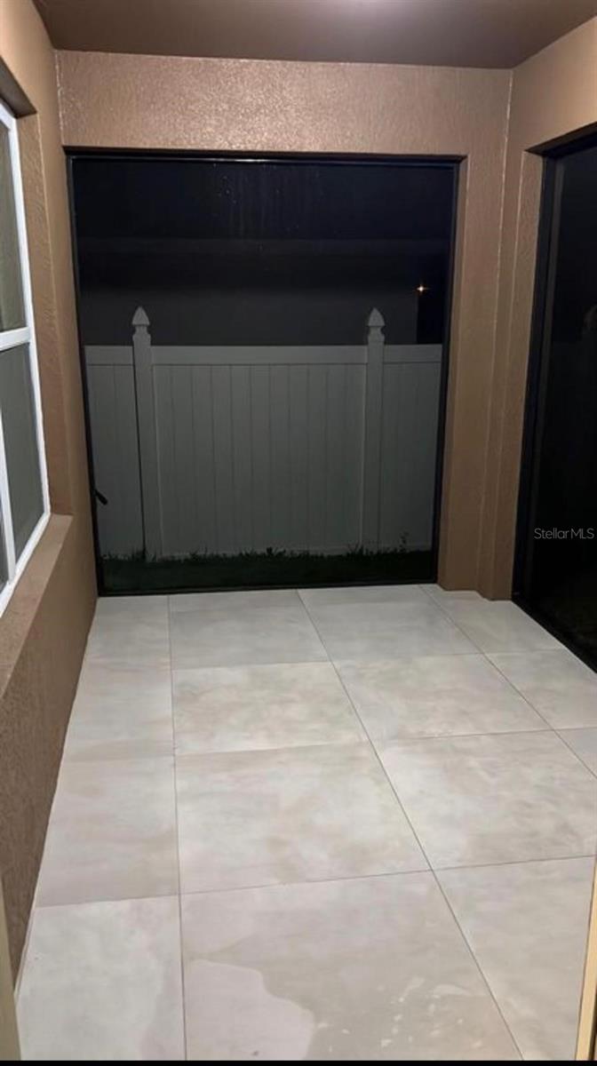 233 HAMLET RD, DAVENPORT, FL, 33837