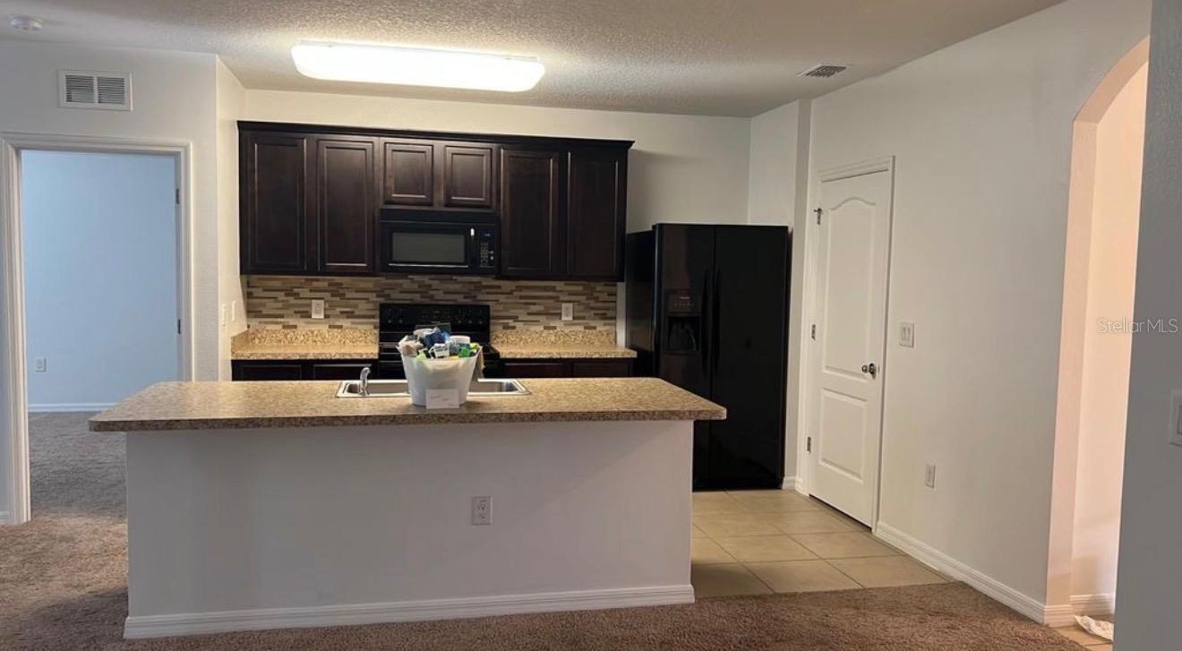 233 HAMLET RD, DAVENPORT, FL, 33837