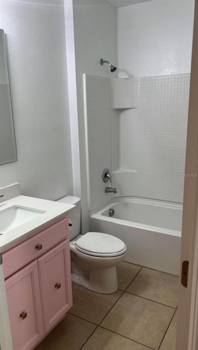 233 HAMLET RD, DAVENPORT, FL, 33837
