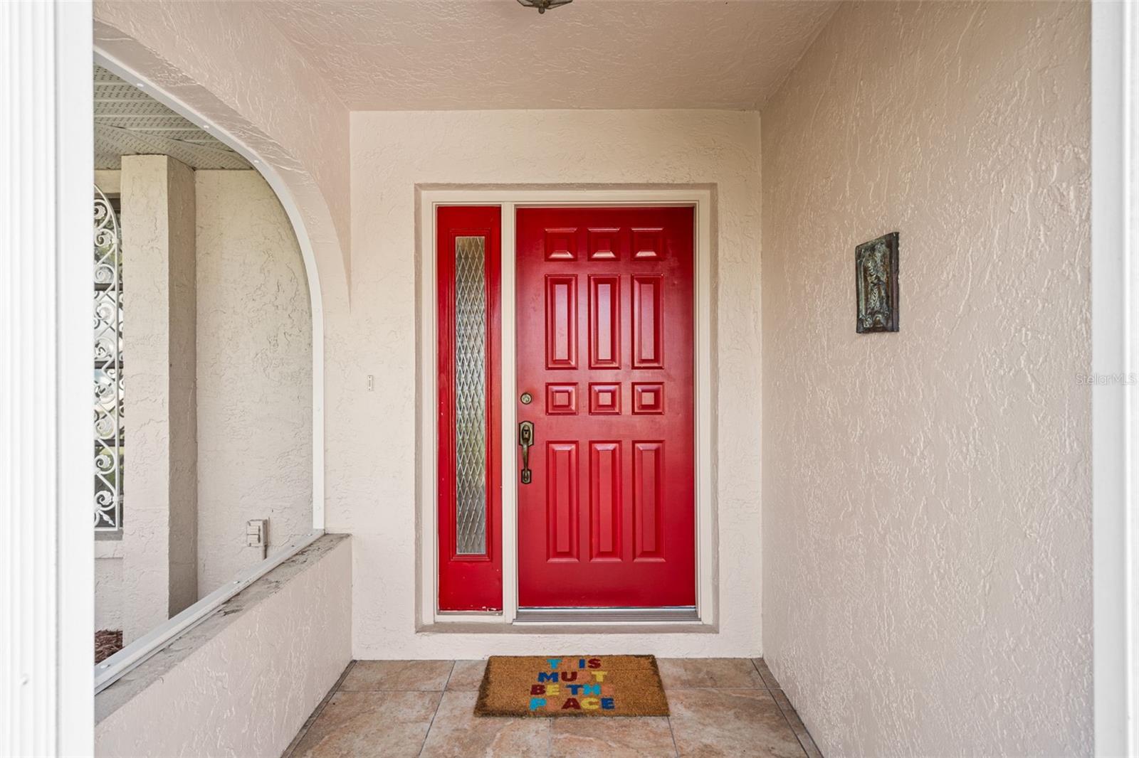 5830 JEFFERSON RD, VENICE, FL, 34293