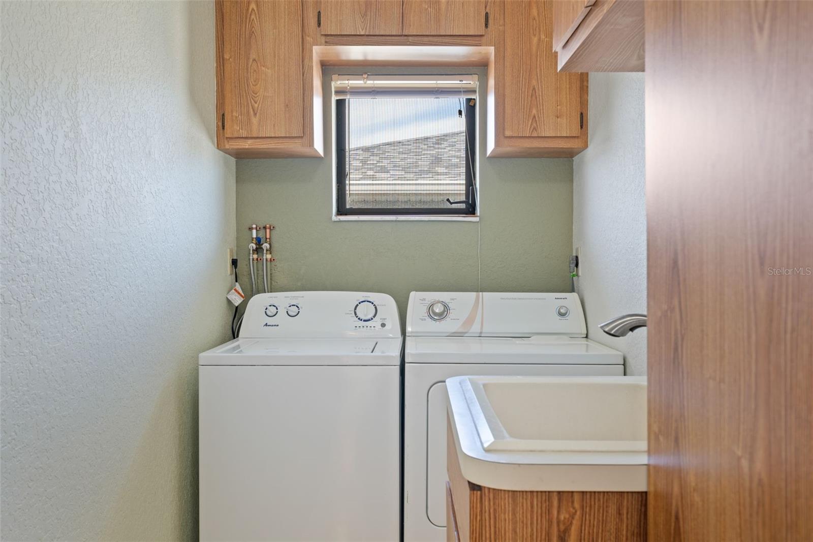 5830 JEFFERSON RD, VENICE, FL, 34293