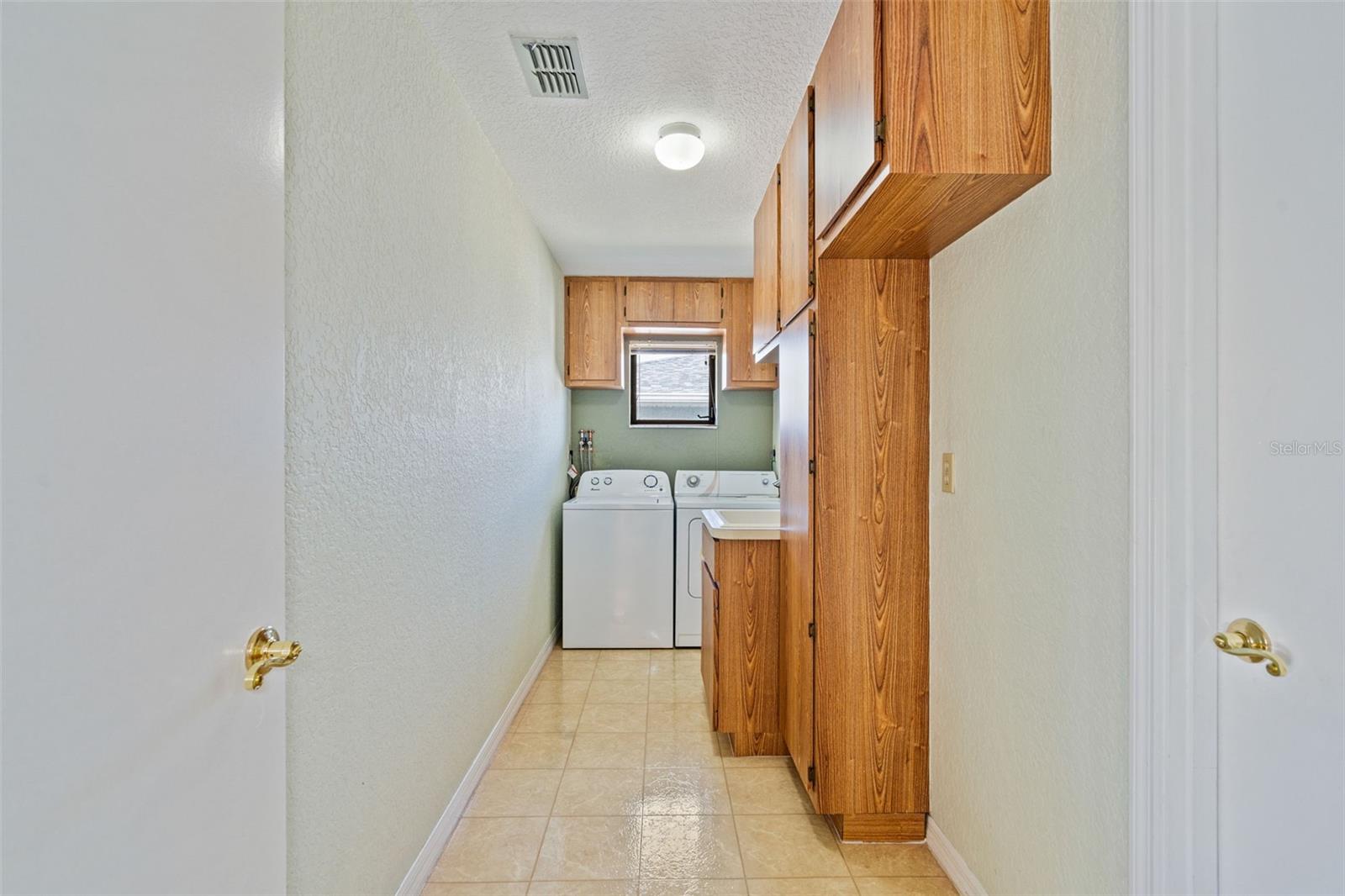 5830 JEFFERSON RD, VENICE, FL, 34293