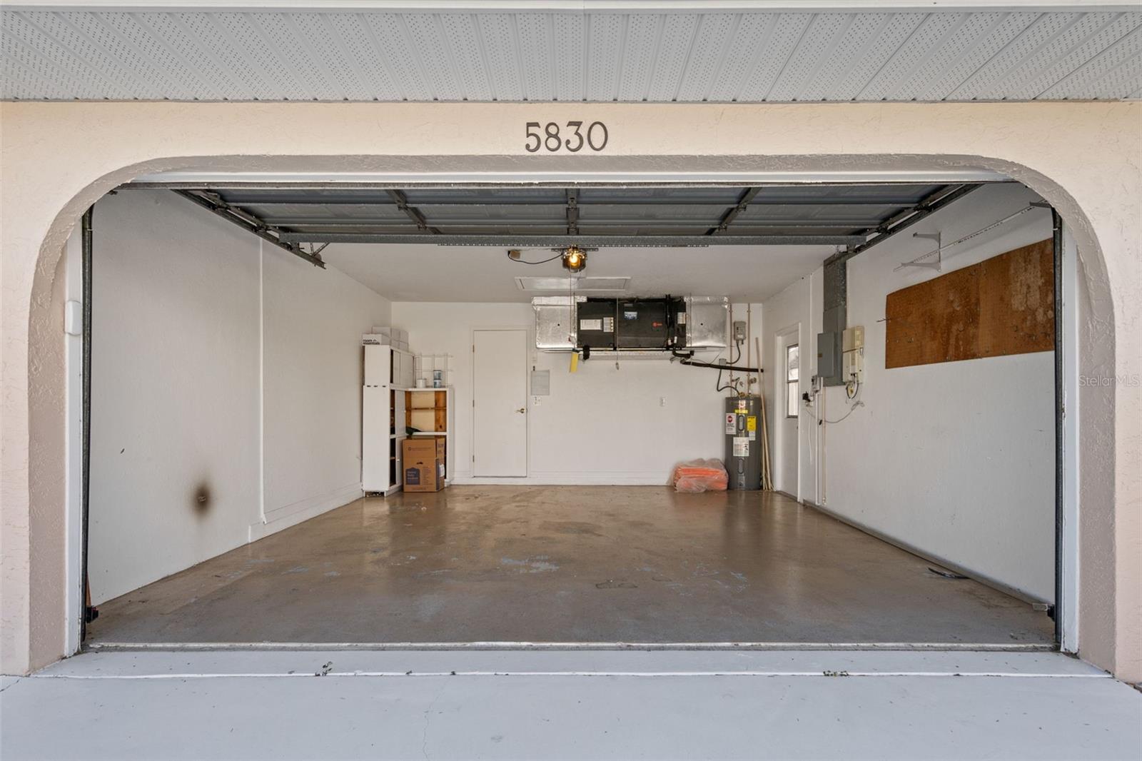 5830 JEFFERSON RD, VENICE, FL, 34293