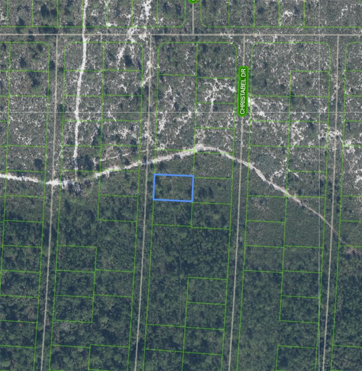 6652 ALGARDI DR, SEBRING, FL, 33872