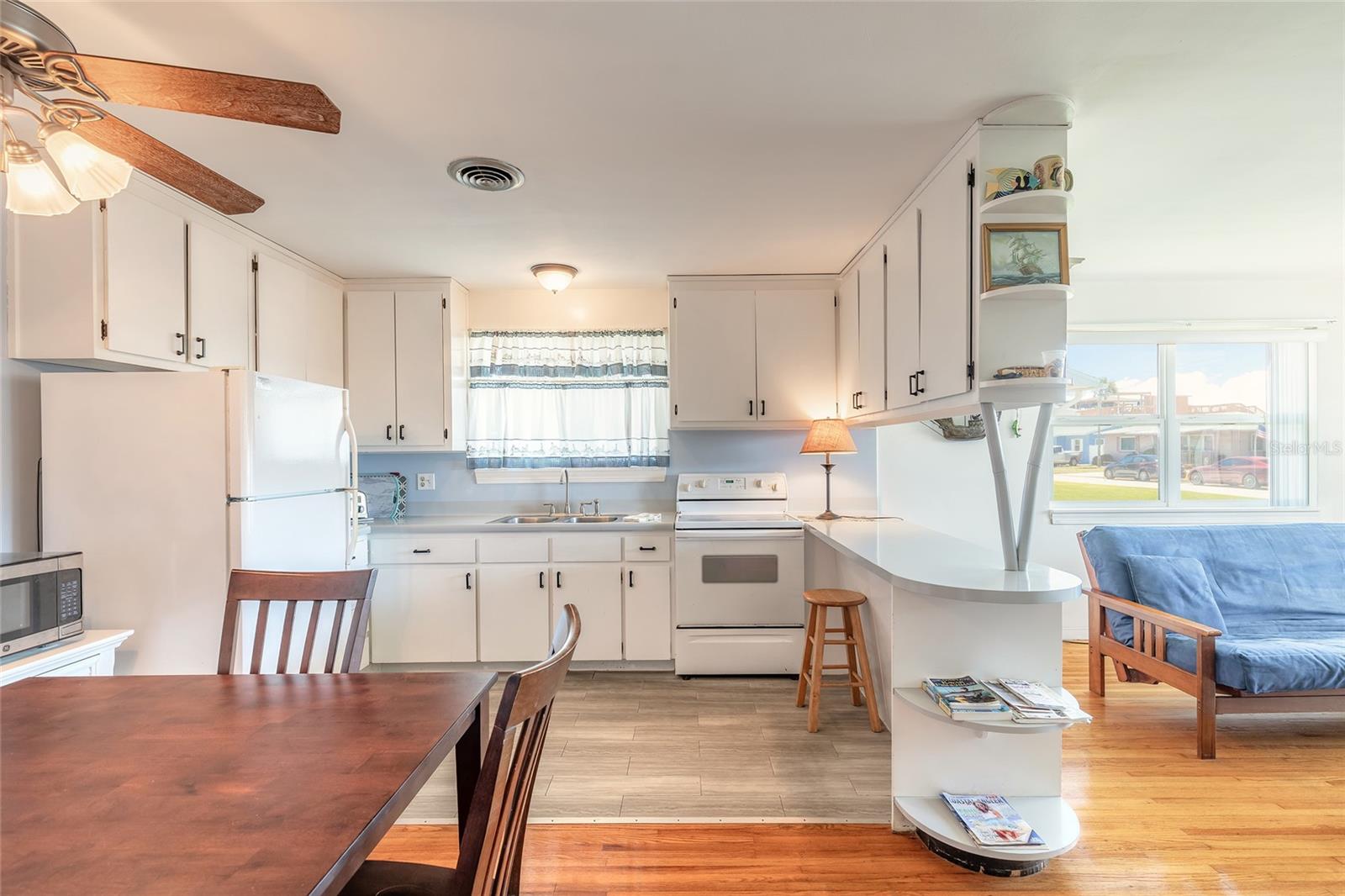 227 PONCE DE LEON DR, ORMOND BEACH, FL, 32176