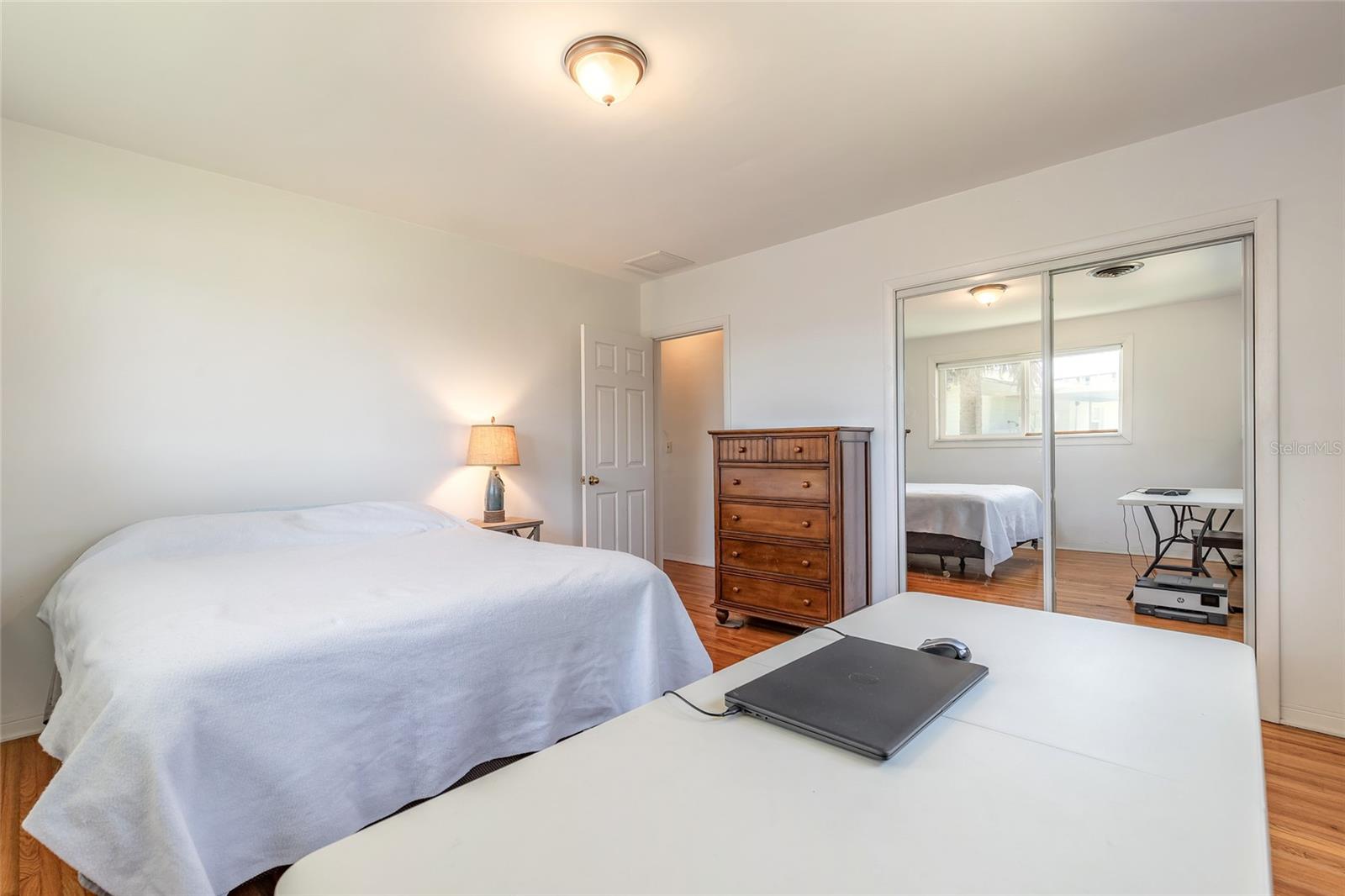 227 PONCE DE LEON DR, ORMOND BEACH, FL, 32176