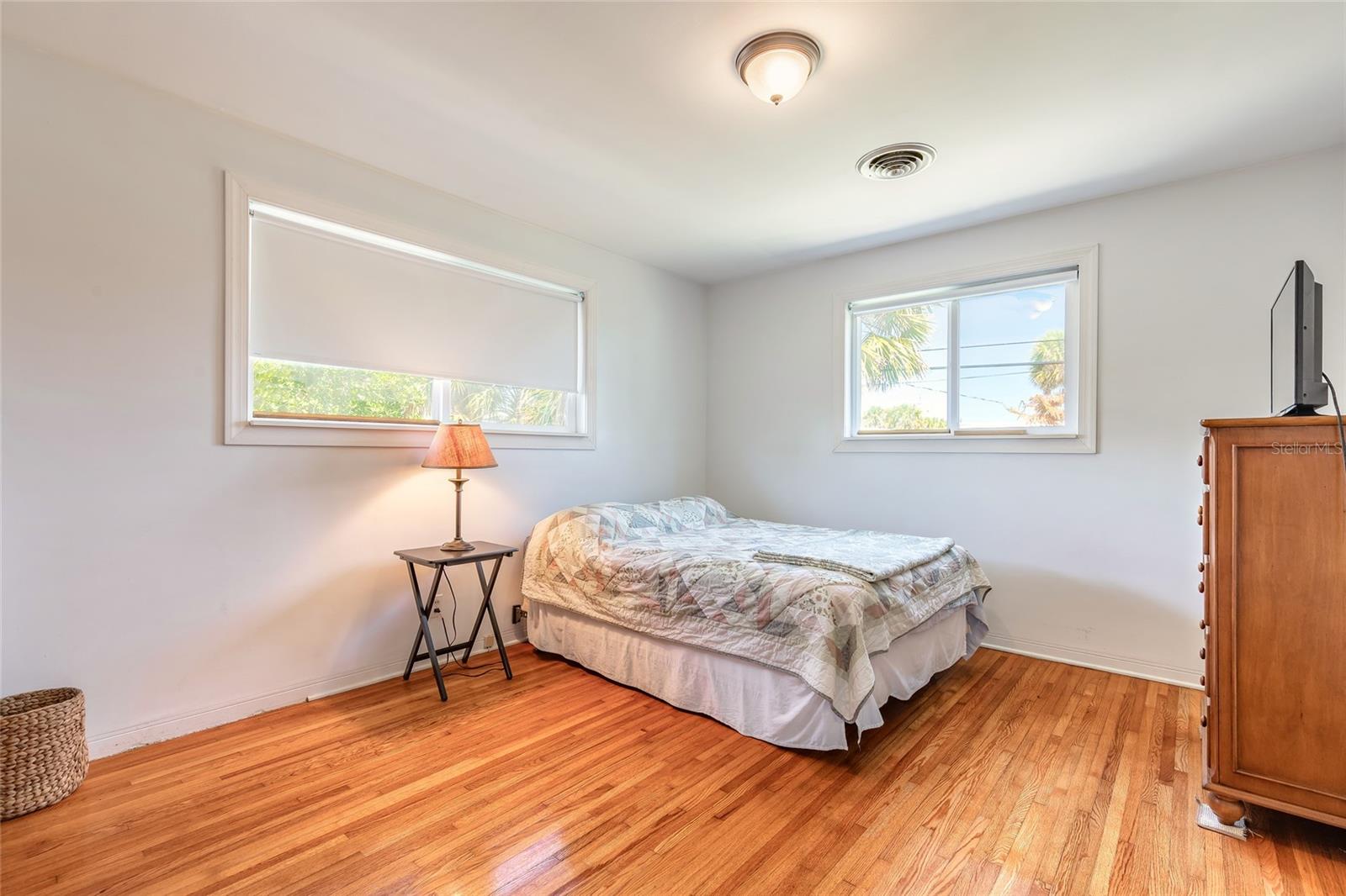 227 PONCE DE LEON DR, ORMOND BEACH, FL, 32176