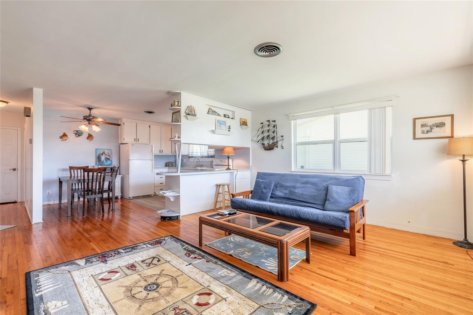 227 PONCE DE LEON DR, ORMOND BEACH, FL, 32176