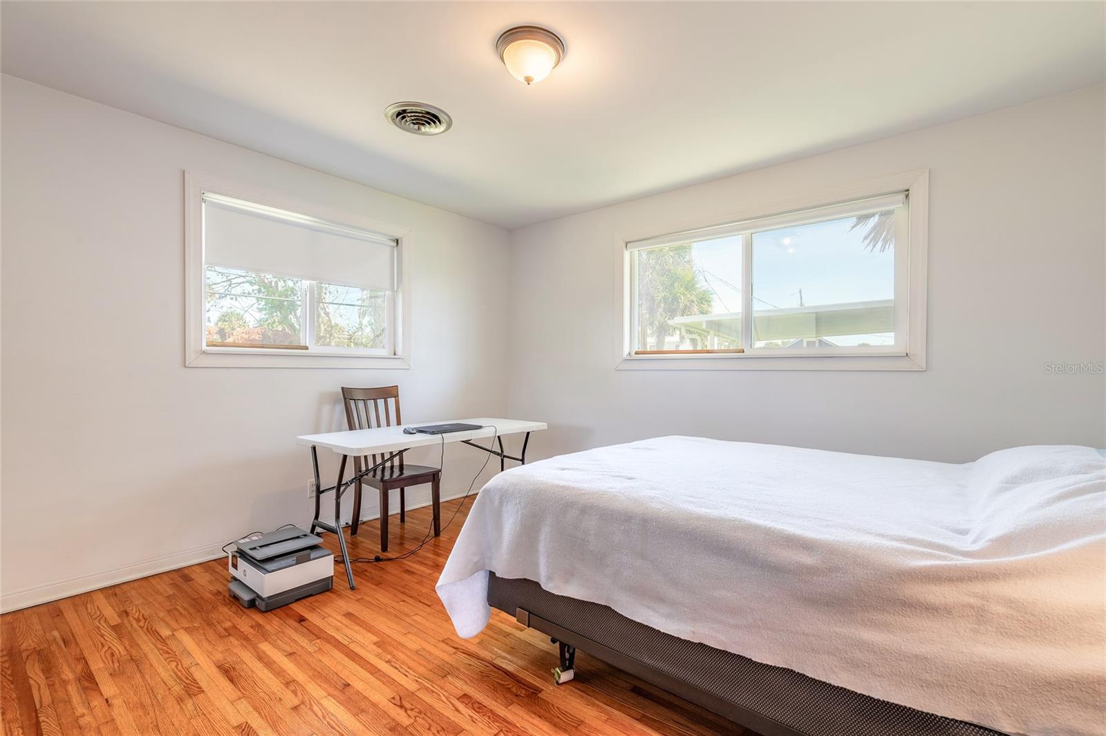 227 PONCE DE LEON DR, ORMOND BEACH, FL, 32176