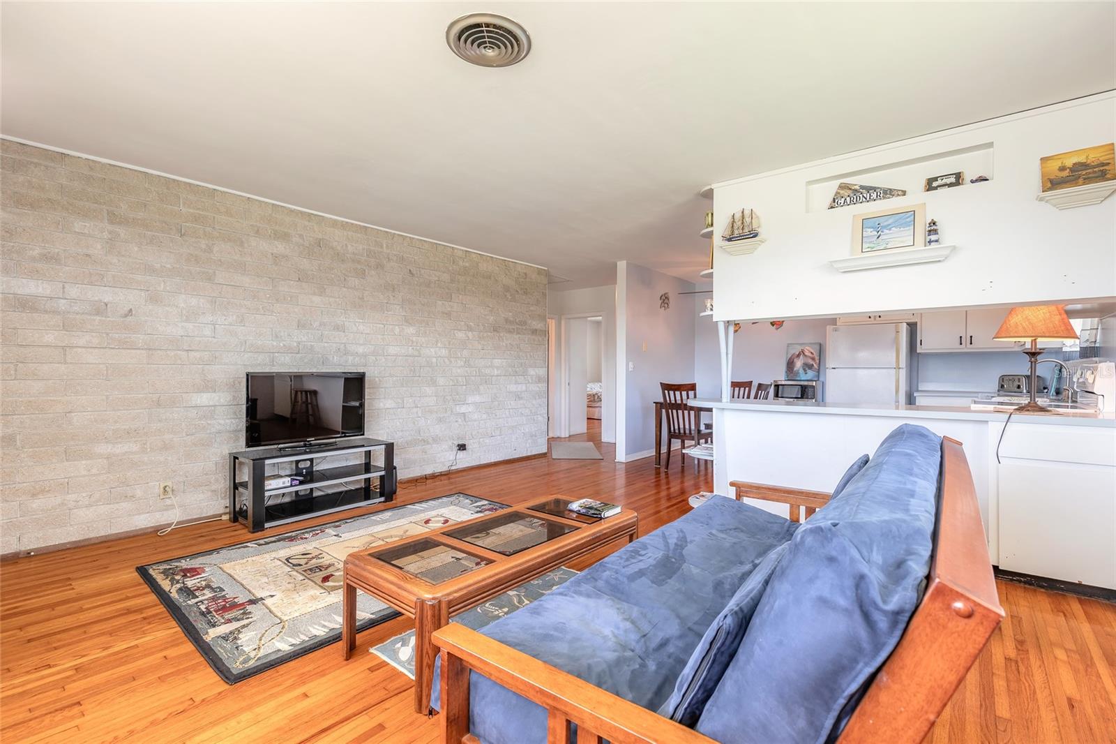 227 PONCE DE LEON DR, ORMOND BEACH, FL, 32176