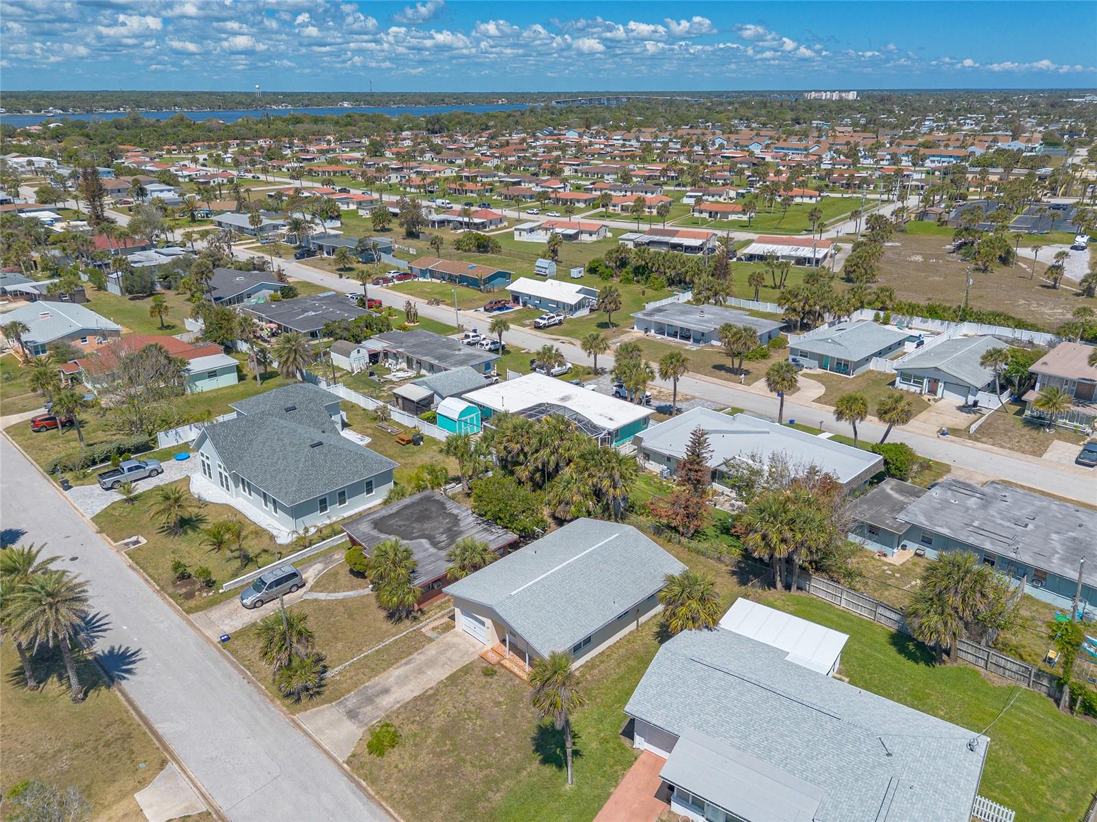 227 PONCE DE LEON DR, ORMOND BEACH, FL, 32176