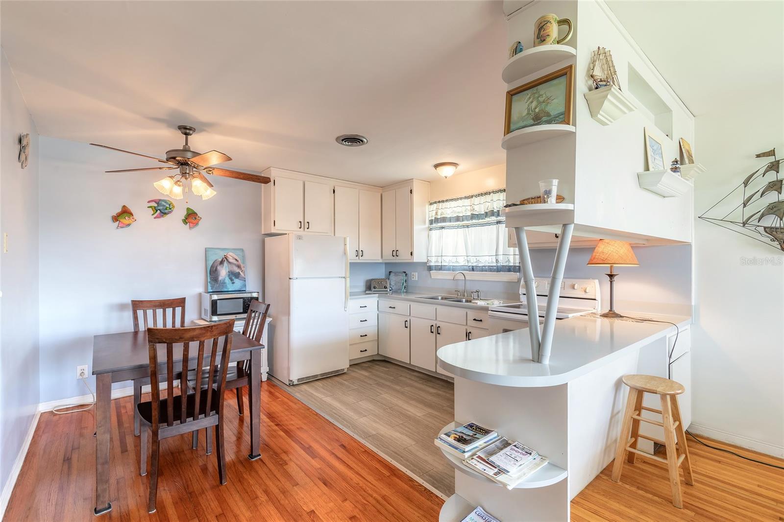 227 PONCE DE LEON DR, ORMOND BEACH, FL, 32176