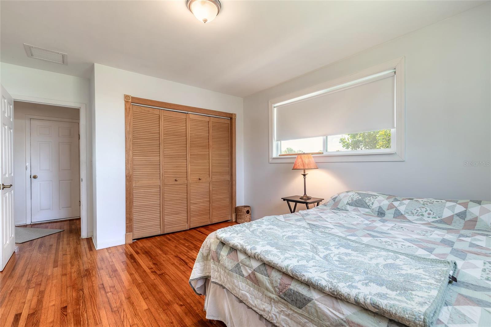 227 PONCE DE LEON DR, ORMOND BEACH, FL, 32176