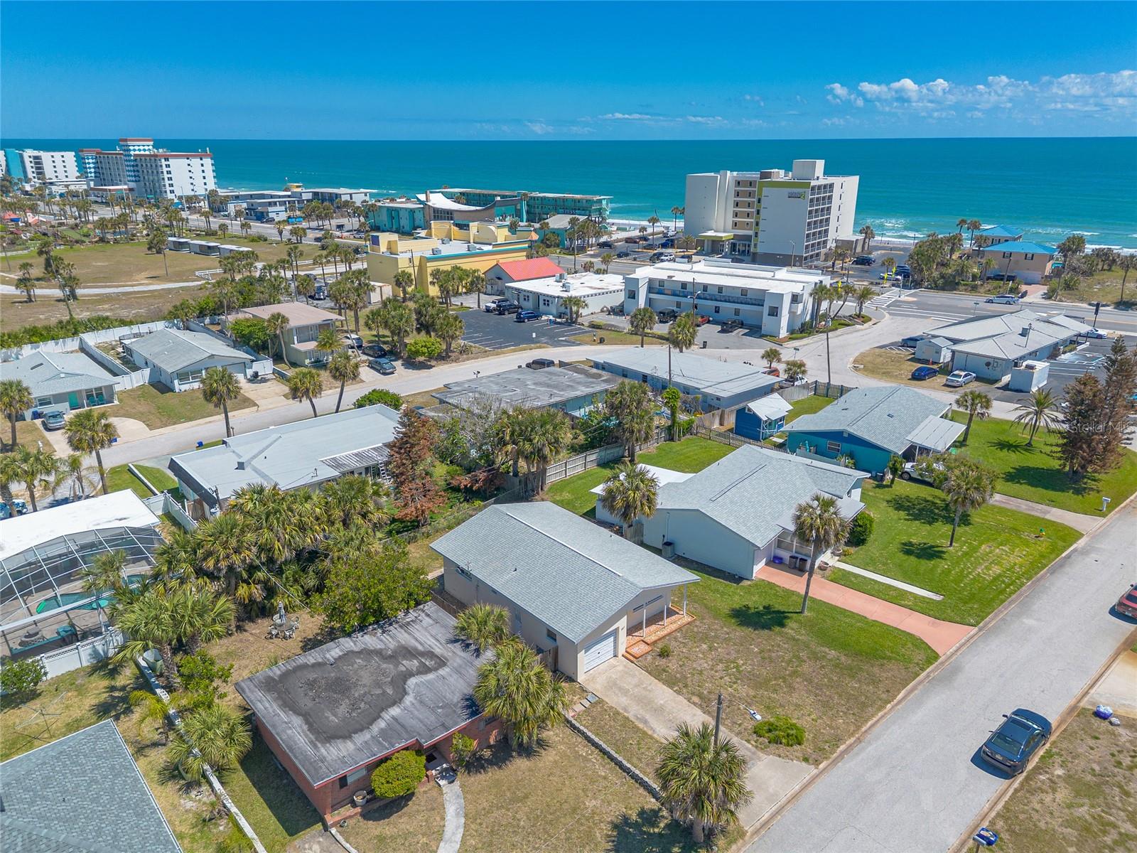 227 PONCE DE LEON DR, ORMOND BEACH, FL, 32176