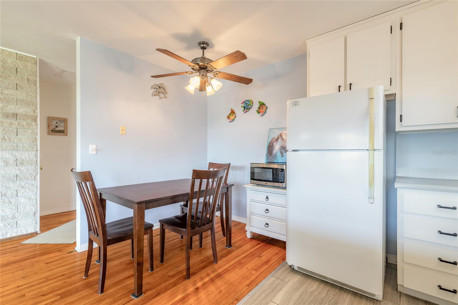 227 PONCE DE LEON DR, ORMOND BEACH, FL, 32176