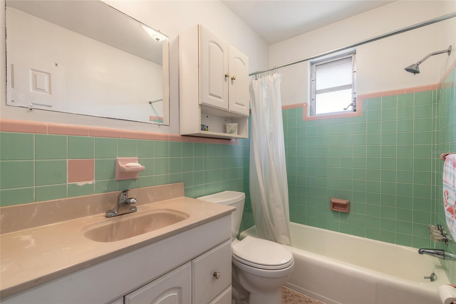 227 PONCE DE LEON DR, ORMOND BEACH, FL, 32176