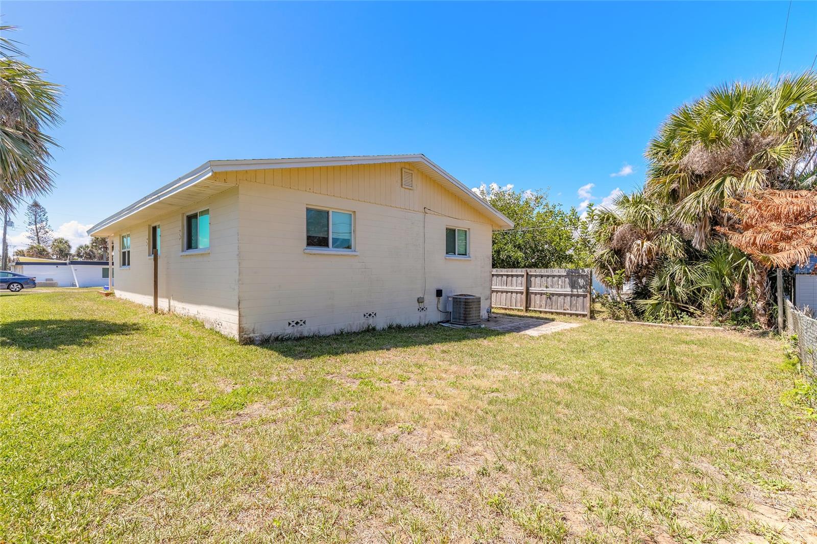 227 PONCE DE LEON DR, ORMOND BEACH, FL, 32176