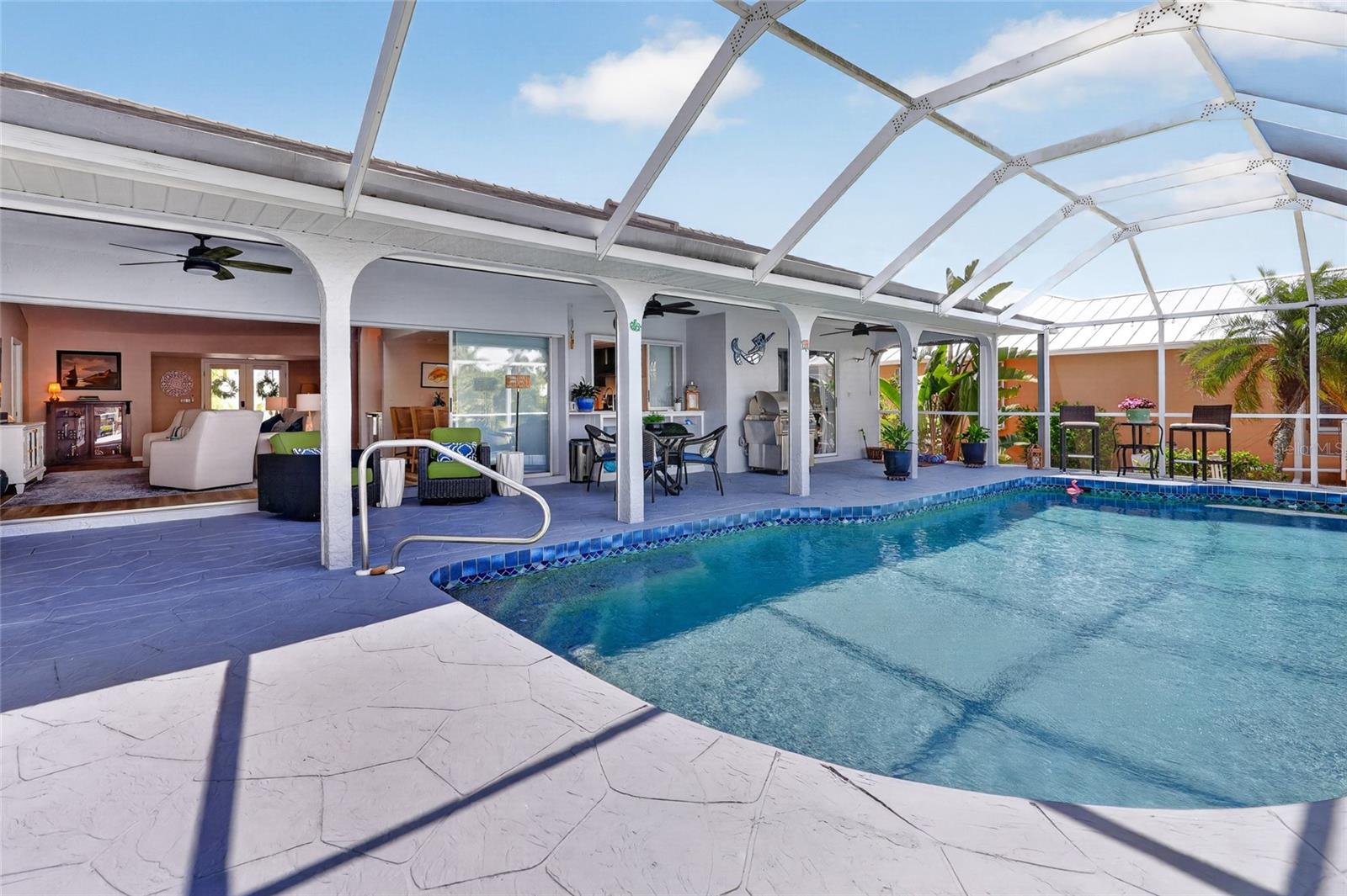 1620 ALBATROSS DR, PUNTA GORDA, FL, 33950