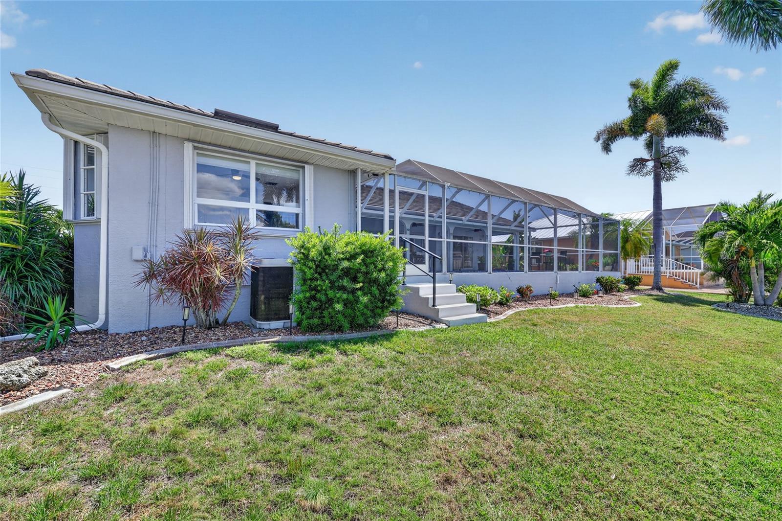 1620 ALBATROSS DR, PUNTA GORDA, FL, 33950