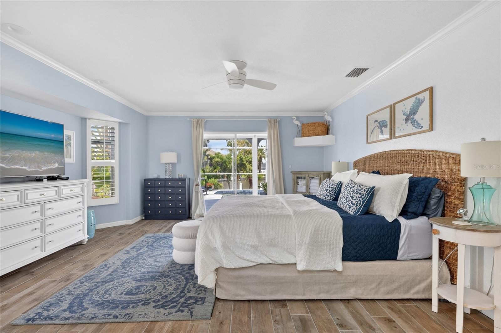 1620 ALBATROSS DR, PUNTA GORDA, FL, 33950