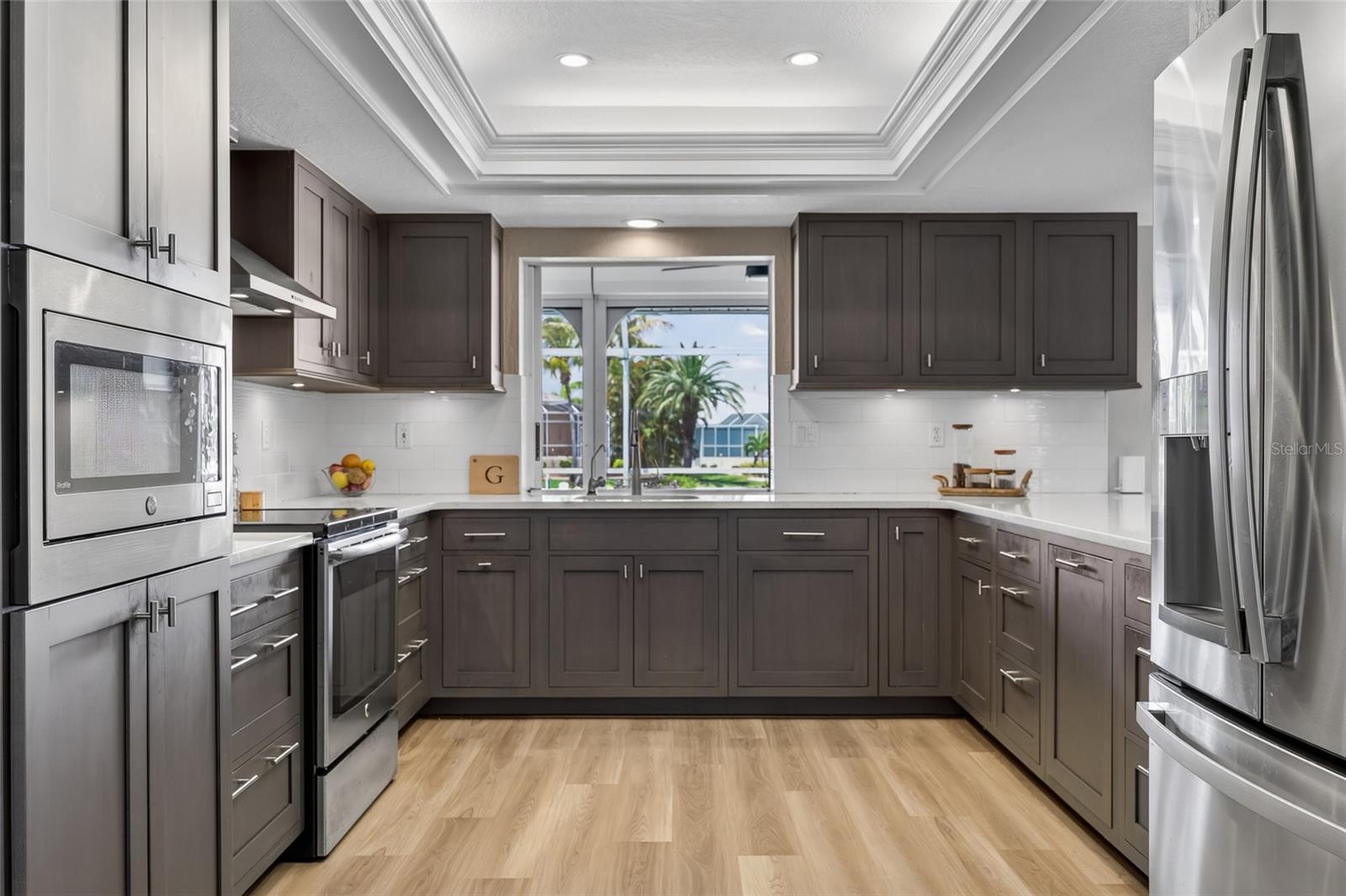 1620 ALBATROSS DR, PUNTA GORDA, FL, 33950