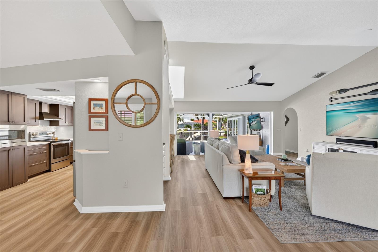 1620 ALBATROSS DR, PUNTA GORDA, FL, 33950
