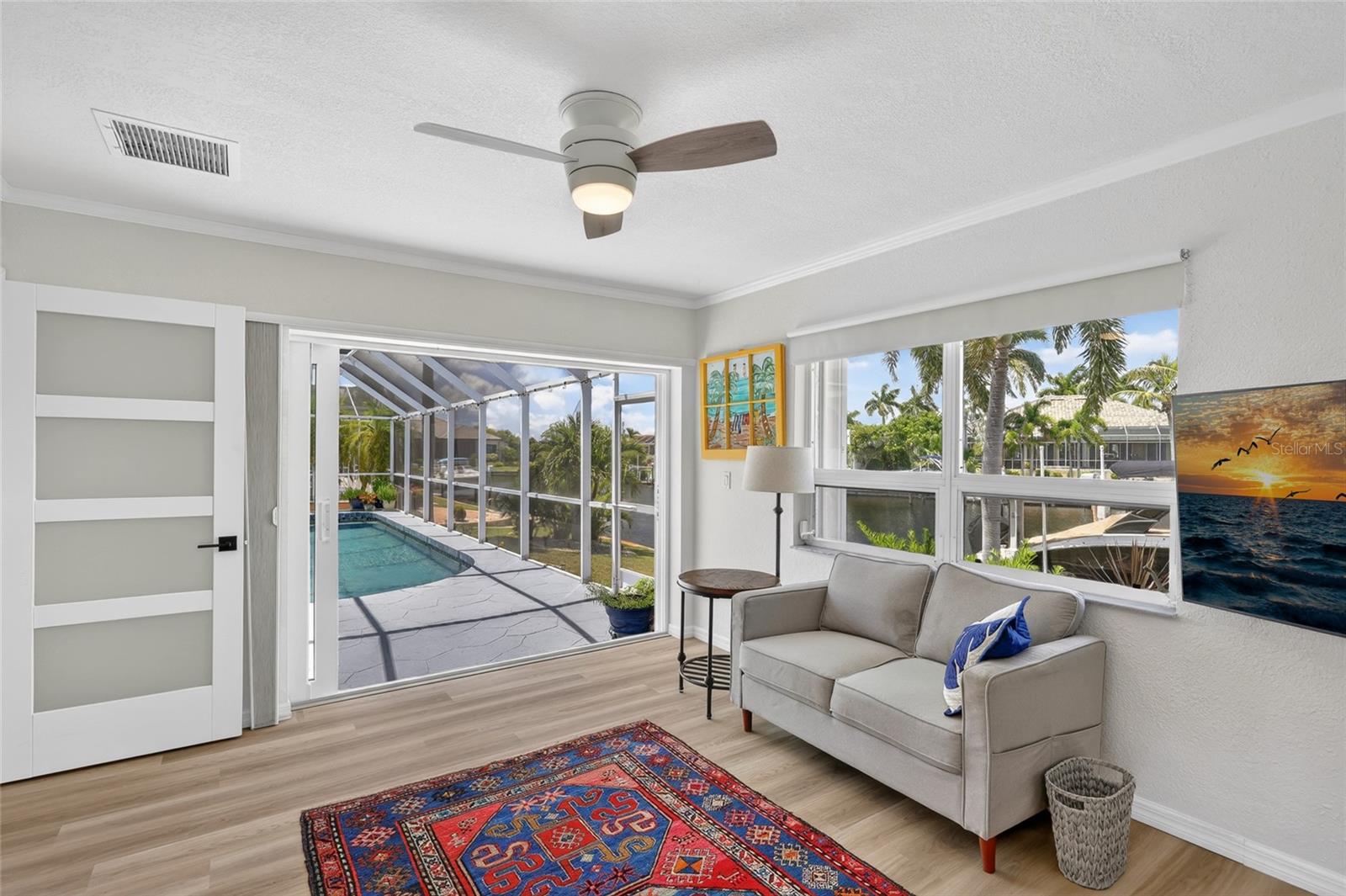 1620 ALBATROSS DR, PUNTA GORDA, FL, 33950