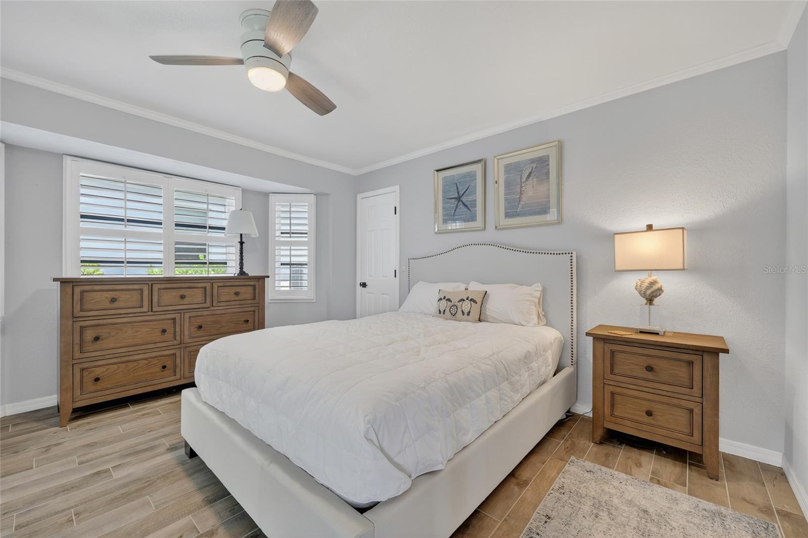 1620 ALBATROSS DR, PUNTA GORDA, FL, 33950