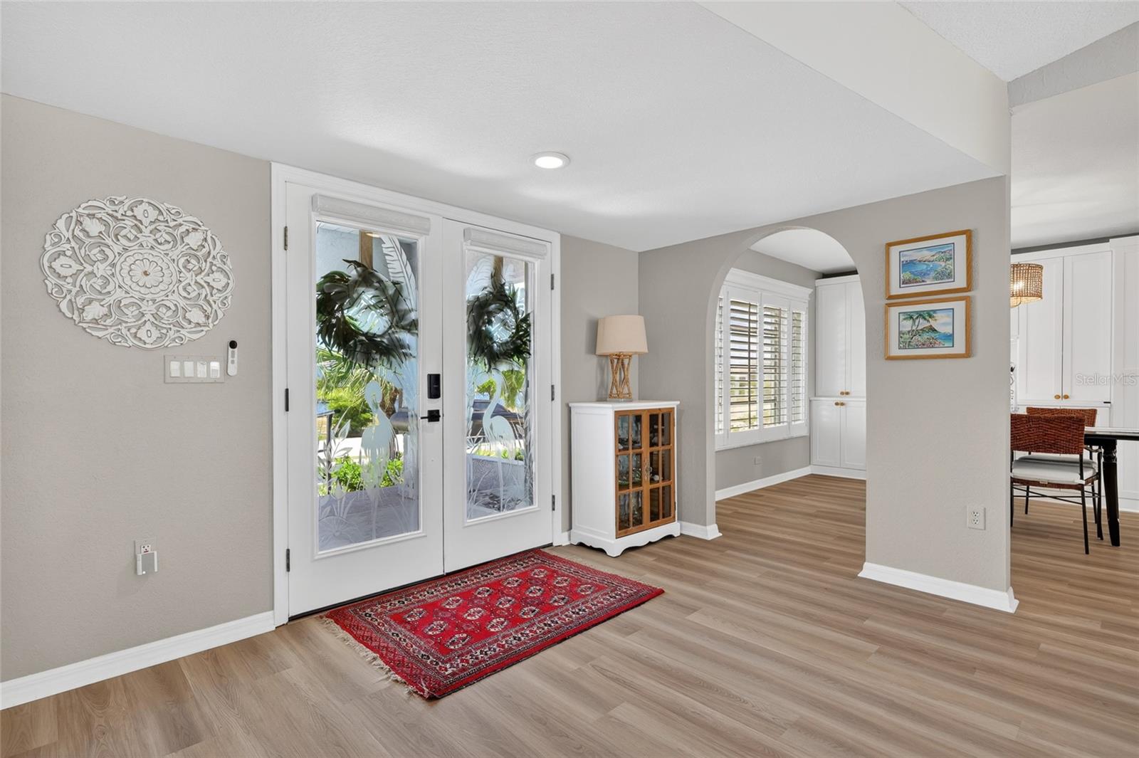 1620 ALBATROSS DR, PUNTA GORDA, FL, 33950