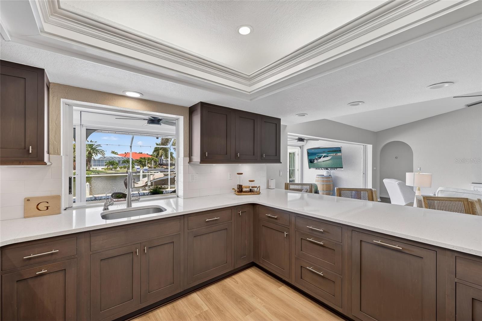 1620 ALBATROSS DR, PUNTA GORDA, FL, 33950