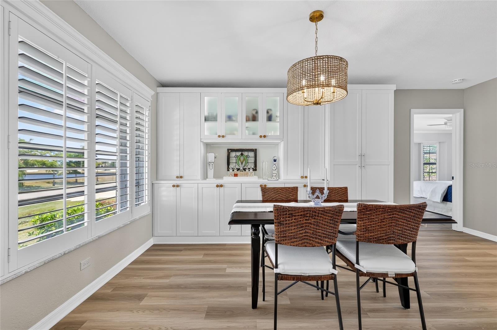 1620 ALBATROSS DR, PUNTA GORDA, FL, 33950