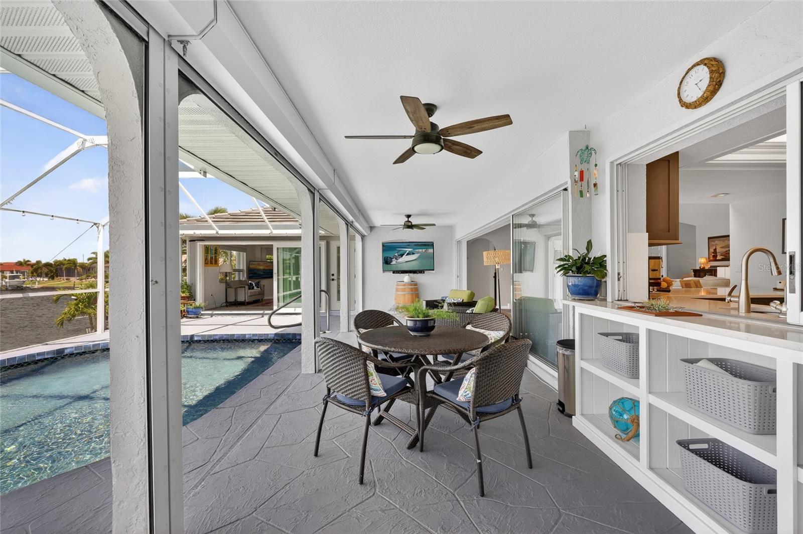1620 ALBATROSS DR, PUNTA GORDA, FL, 33950