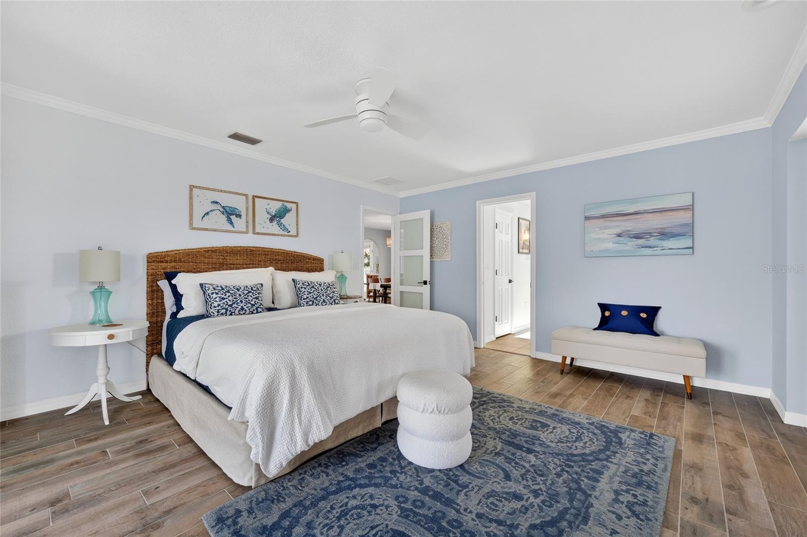 1620 ALBATROSS DR, PUNTA GORDA, FL, 33950