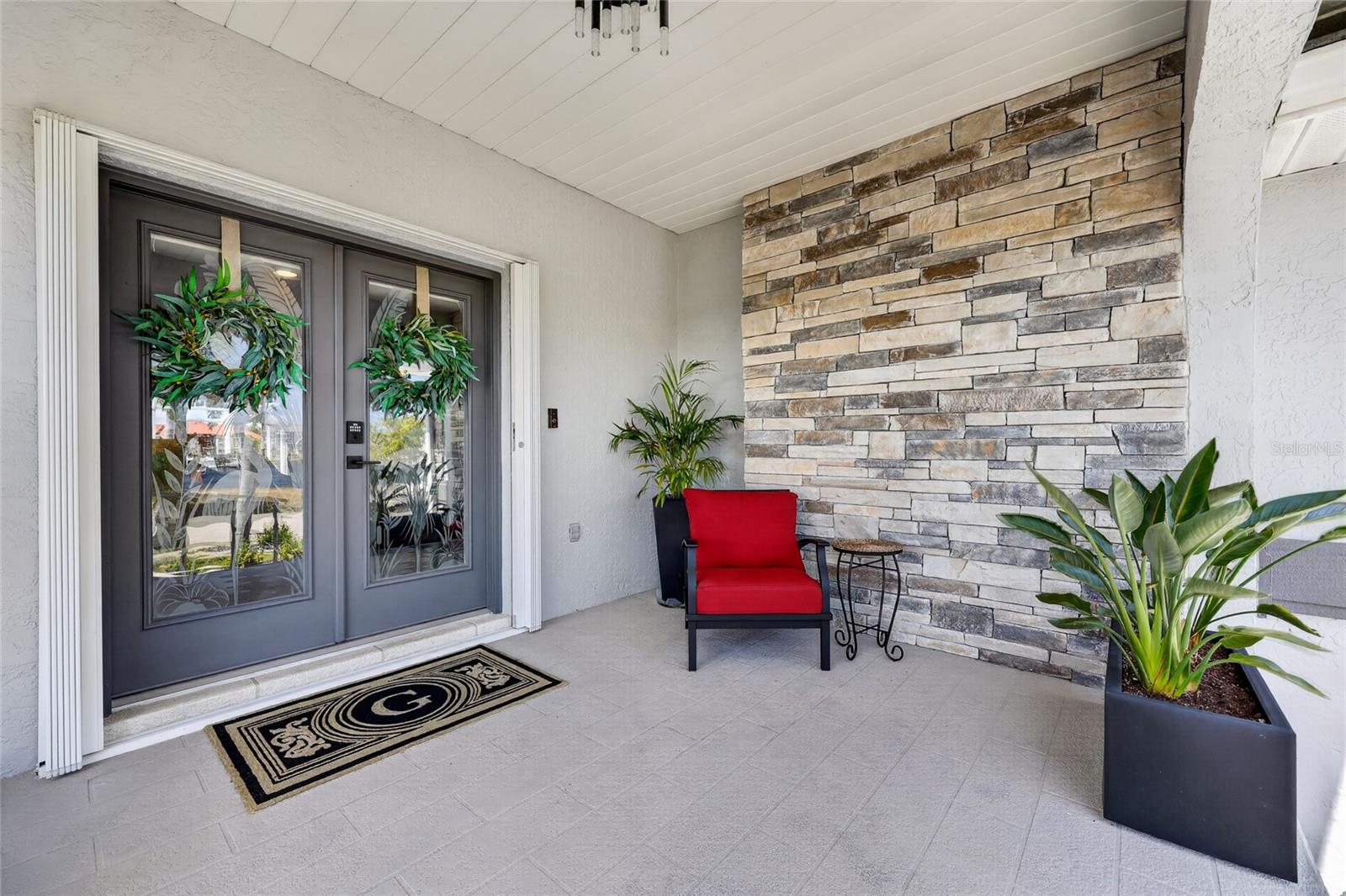 1620 ALBATROSS DR, PUNTA GORDA, FL, 33950
