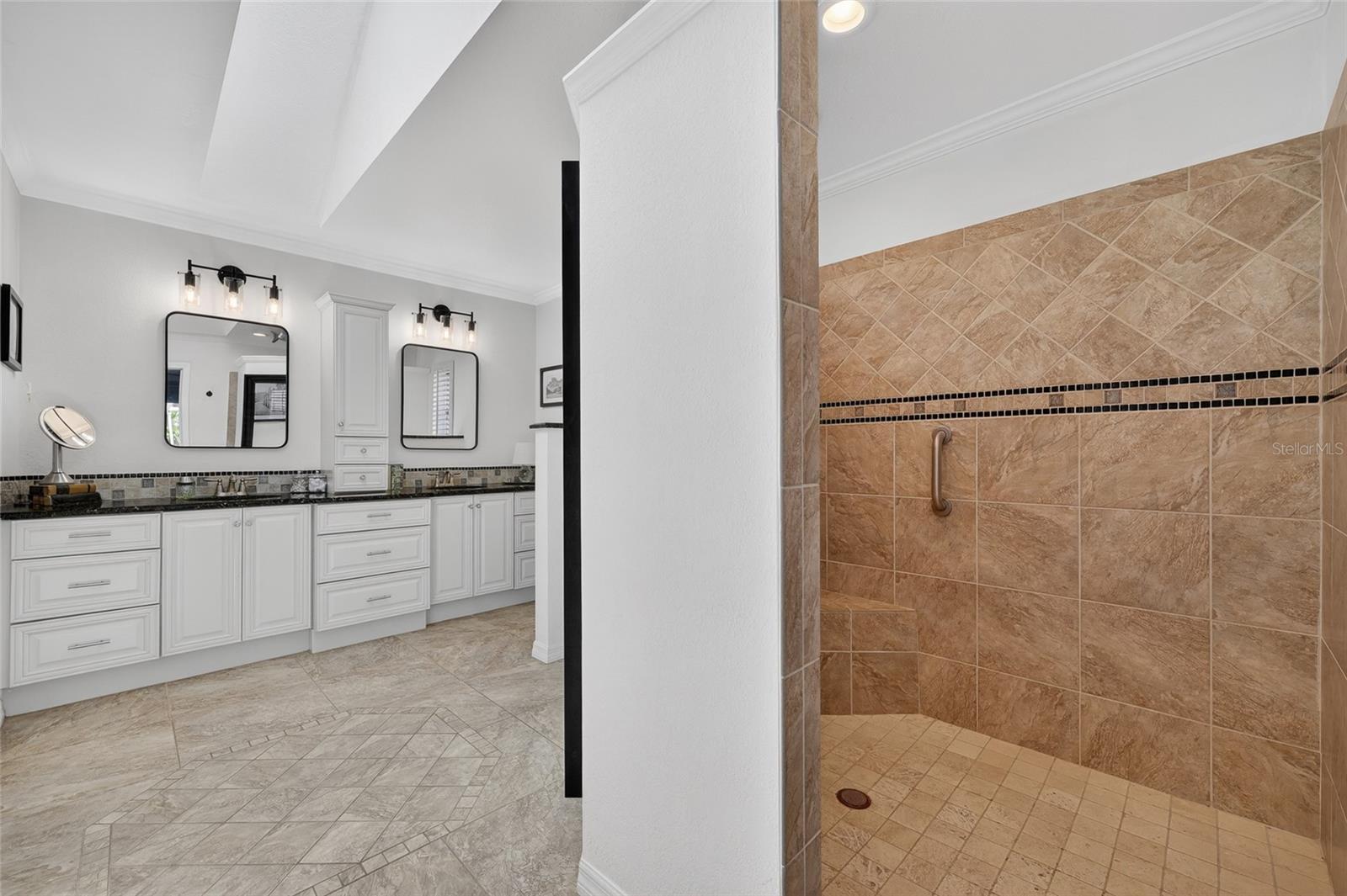 1620 ALBATROSS DR, PUNTA GORDA, FL, 33950