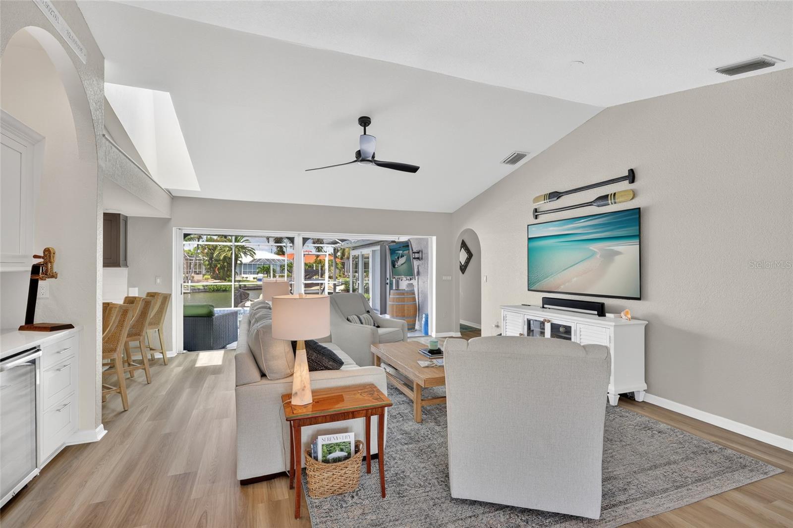 1620 ALBATROSS DR, PUNTA GORDA, FL, 33950