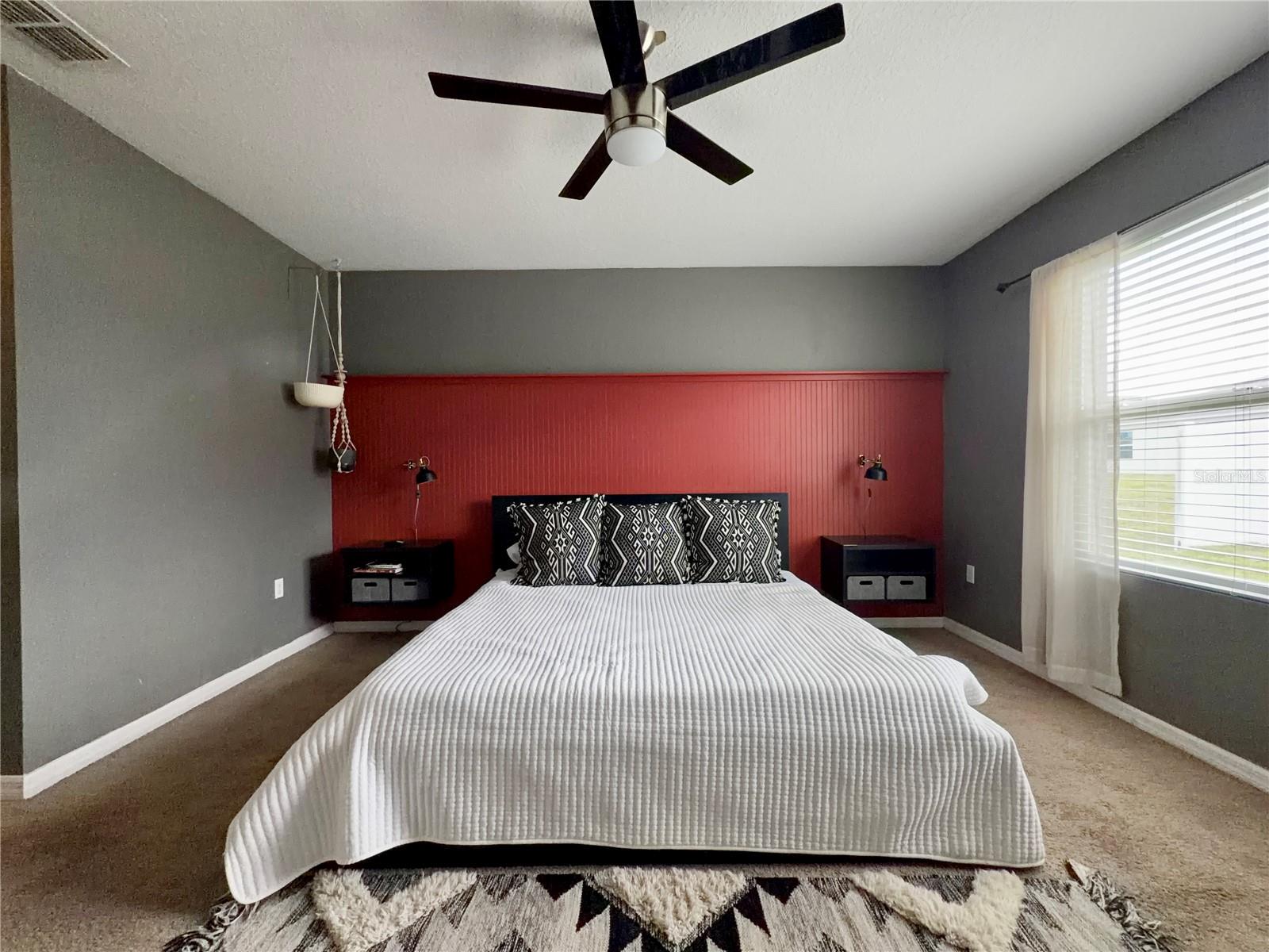 1742 VAN GOGH DR, AUBURNDALE, FL, 33823