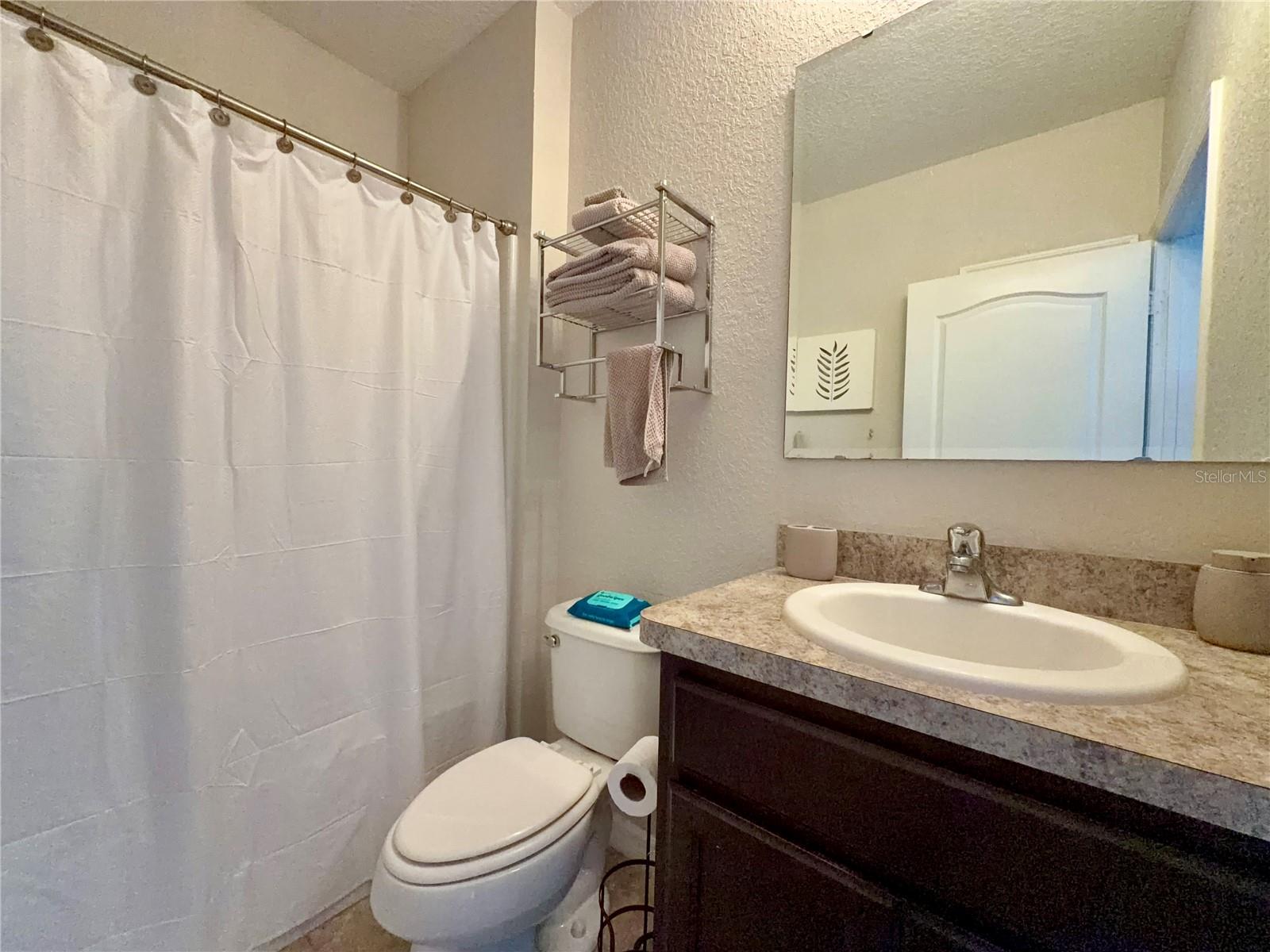 1742 VAN GOGH DR, AUBURNDALE, FL, 33823