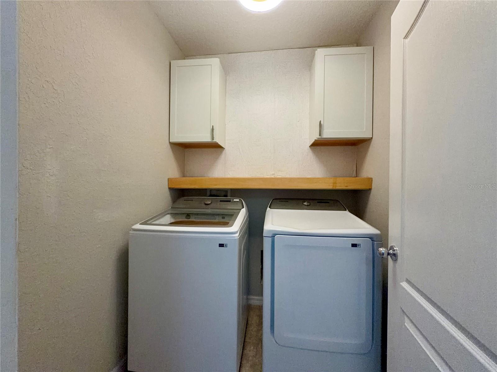 1742 VAN GOGH DR, AUBURNDALE, FL, 33823