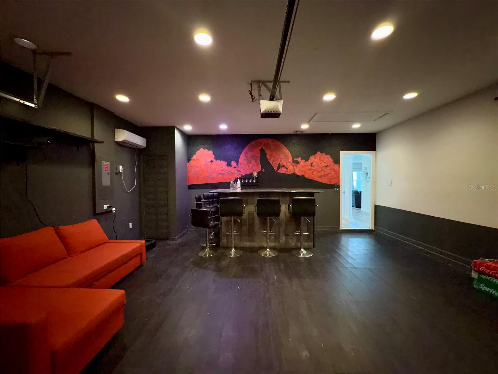 1742 VAN GOGH DR, AUBURNDALE, FL, 33823